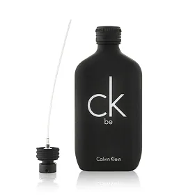 Calvin Klein CK Be Apă de toaletă 50 ml