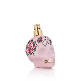 POLICE To Be Tattooart Women Apă de parfum pentru femei 40 ml