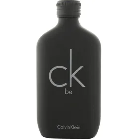 Calvin Klein CK be Apă de toaletă tester  100 ml
