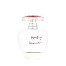 Elizabeth Arden Pretty Apă de parfum pentru femei 100 ml