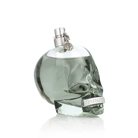 Police To Be Green Apă de toaletă 125 ml