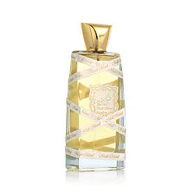 Lattafa Musk Mood Apă de parfum 100 ml