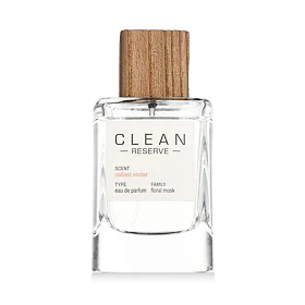 Clean Reserve Radiant Nectar Apă de parfum  100 ml