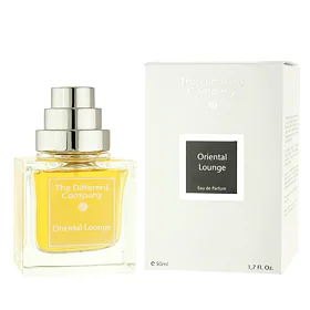The Different Company Oriental Lounge Apă de parfum 50 ml