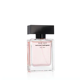 Narciso Rodriguez Musc Noir For Her Apă de parfum pentru femei 30 ml