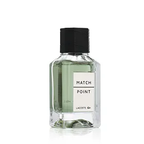 Lacoste Match Point Apă de toaletă pentru bărbați 50 ml