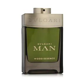 Bvlgari Man Wood Essence Apă de parfum pentru bărbați 150 ml