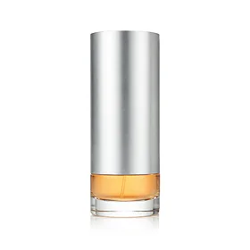 Calvin Klein Contradiction Apă de parfum pentru femei 100 ml