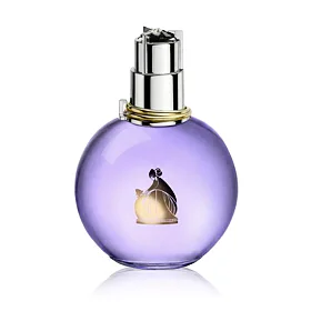 Lanvin Éclat D´Arpege Apă de parfum pentru femei 100 ml