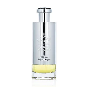 Lattafa Khaltaat Al Arabia Royal Delight Apă de parfum 100 ml