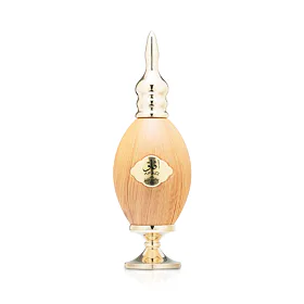 Lattafa Pride Afaq Apă de parfum 100 ml