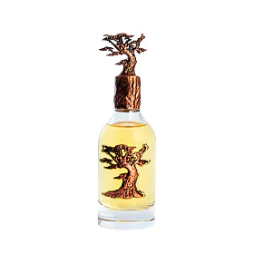 Lattafa Pride Eternal Oud Apă de parfum 100 ml