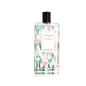 Berdoues Guaria Morada Apă de parfum 100 ml