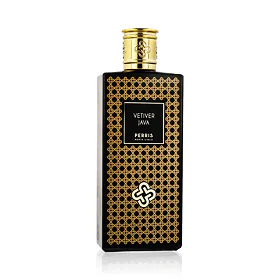 Perris Monte Carlo Vetiver Java Apă de parfum  100 ml