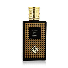 Perris Monte Carlo Vetiver Java Apă de parfum  50 ml