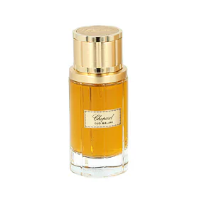 Chopard Malaki Oud Apă de parfum pentru bărbați 80 ml