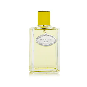 Prada Infusion D'Ylang Apă de parfum 100 ml