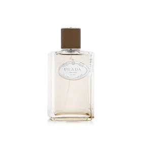 Prada Infusion de Vanille Apă de parfum  100 ml