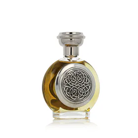 Boadicea the Victorious Rebellious Apă de parfum  100 ml