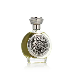 Boadicea the Victorious Envious Apă de parfum  100 ml