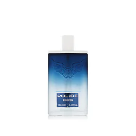 Police Frozen Apă de toaletă pentru bărbați 100 ml