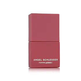 Angel Schlesser Femme Adorable Apă de toaletă pentru femei 50 ml