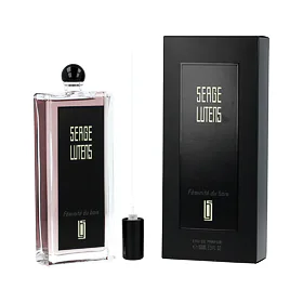 Serge Lutens Feminité du Bois Apă de parfum pentru femei 100 ml