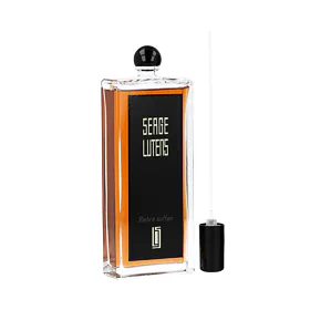 Serge Lutens Ambre Sultan Apă de parfum pentru femei 100 ml