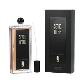 Serge Lutens Nuit de Cellophane Apă de parfum pentru femei 100 ml