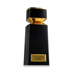 Bvlgari Le Gemme Onekh Apă de parfum pentru bărbați 125 ml