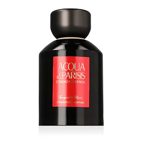 Acqua di Parisis Essenza Intensa Tango of the Roses Apă de parfum 100 ml