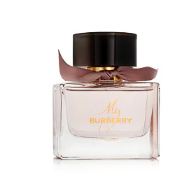 Burberry My Burberry Blush Apă de parfum pentru femei 90 ml
