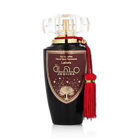 Lattafa Mohra Apă de parfum 100 ml