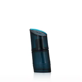 KENZO Homme Apă de toaletă pentru bărbați 40 ml