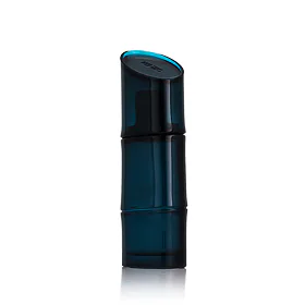 KENZO Homme Apă de toaletă pentru bărbați 60 ml