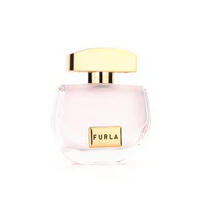 Furla Autentica Apă de parfum pentru femei 30 ml