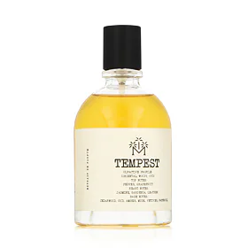 Moudon Tempest Extract de parfum 100 ml
