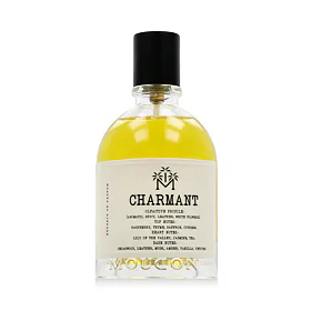 Moudon Charmant Extract de parfum 100 ml