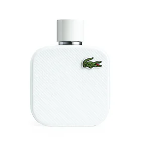 Lacoste L.12.12 Blanc Apă de toaletă pentru bărbați 175 ml