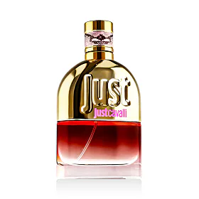 Roberto Cavalli Just Cavalli Apă de toaletă pentru femei 75 ml