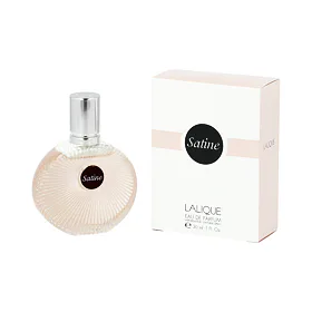 Lalique Satine Apă de parfum pentru femei 30 ml