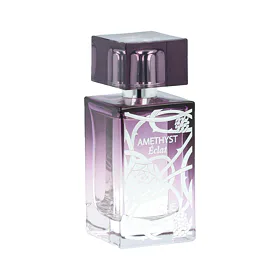 Lalique Amethyst Éclat Apă de parfum pentru femei 50 ml