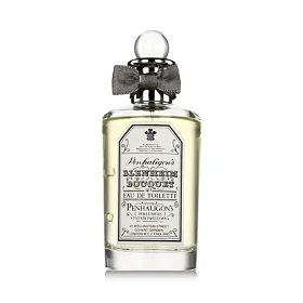 Penhaligon´s Blenheim Bouquet Apă de toaletă pentru bărbați 100 ml