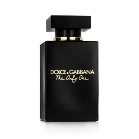 Dolce&Gabbana The Only One Intense Apă de parfum tester pentru femei 100 ml