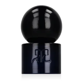 André Courreges C Apă de parfum  30 ml