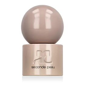 André Courreges Seconde Peau Apă de parfum 30 ml
