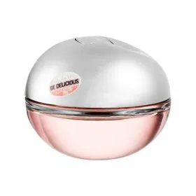 DKNY Be Delicious Fresh Blossom Apă de parfum pentru femei 100 ml tester
