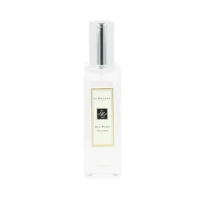 Jo Malone Red Roses Apă de colonie pentru femei 30 ml