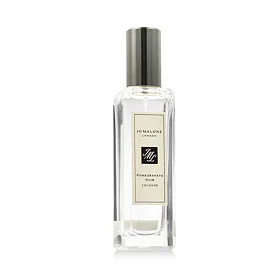 Jo Malone Pomegranate Noir Apă de colonie 30 ml