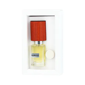 Nasomatto Nudiflorum Extract de parfum  30 ml